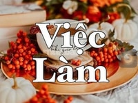 Cần nhận thêm nhân viên phụ bán hàng làm tại cửa hàng Cần nhận thêm nhân viên phụ bán hàng làm tại cửa hàng