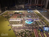 Mở bán giai đoạn 2 Dự án Rùa Vàng City, TT Vôi, Lạng Giang, Bắc Giang Mở bán giai đoạn 2 Dự án Rùa Vàng City, TT Vôi, Lạng Giang, Bắc Giang