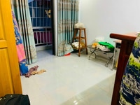 Thiết kế hợp lý thoáng mát kiên cố giá cả phải chăng 1400 Thiết kế hợp lý thoáng mát kiên cố giá cả phải chăng 1400