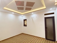 Bán nhà HXH Hoàng Hoa Thám Bình Thạnh nhà mới - 5 tầng 6PN 8 tỷ còn TL Bán nhà HXH Hoàng Hoa Thám Bình Thạnh nhà mới - 5 tầng 6PN 8 tỷ còn TL