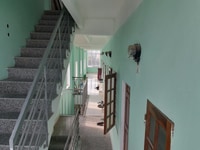 Cần Bán Gấp Nhà Mặt Tiền Cấp 4 Đường Trần Cao Vân TP ĐNẵng Cần Bán Gấp Nhà Mặt Tiền Cấp 4 Đường Trần Cao Vân TP ĐNẵng