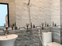 Nhà đẹp chính chủ phố Vĩnh Hưng, 2,4 tỷ Nhà đẹp chính chủ phố Vĩnh Hưng, 2,4 tỷ