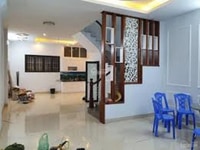 Cho thuê nhà riêng trần cung 4 ngủ ở hộ gia đình Cho thuê nhà riêng trần cung 4 ngủ ở hộ gia đình