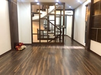 Bán nhà ngõ thông 2 mặt thoáng Hàm Nghi, Nam Từ Liêm, 50 m2 x5T, 6 tỷ Bán nhà ngõ thông 2 mặt thoáng Hàm Nghi, Nam Từ Liêm, 50 m2 x5T, 6 tỷ