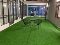Cần Bán Gấp Căn Biệt Thự Mtiền 3Tầng Tuyệt Đẹp Ngô Thế Vinh Cần Bán Gấp Căn Biệt Thự Mtiền 3Tầng Tuyệt Đẹp Ngô Thế Vinh
