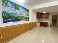 Nhà Giá Rẻ Nam Dư Hoàng Mai Chưa Đến 1,5 Tỷ Sổ Đỏ Chính Chủ Nhà Giá Rẻ Nam Dư Hoàng Mai Chưa Đến 1,5 Tỷ Sổ Đỏ Chính Chủ