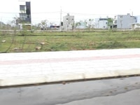 Bán nhanh lô Nam Hòa Xuân, cực đẹp, giá tốt, rất đáng đầu tư Bán nhanh lô Nam Hòa Xuân, cực đẹp, giá tốt, rất đáng đầu tư