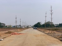 Bán đất khu CNC Hòa Lạc, 3 oto, Vỉa hè 3m, trên trục chính đường 420. Bán đất khu CNC Hòa Lạc, 3 oto, Vỉa hè 3m, trên trục chính đường 420.