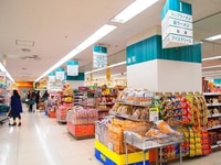 Tuyển nhân viên Lao động phổ thông trên 20t Tuyển nhân viên Lao động phổ thông trên 20t