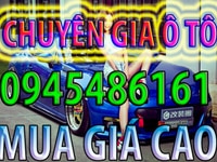 Chuyên mua ô tô giá cực tốt. Có hoa hồng cho người giới thiệu Chuyên mua ô tô giá cực tốt. Có hoa hồng cho người giới thiệu