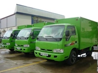 Tuyển 5 Nam Giao Hàng Xe Tải Đi Làm Ngay Lãnh Lương Theo Tuần Tuyển 5 Nam Giao Hàng Xe Tải Đi Làm Ngay Lãnh Lương Theo Tuần