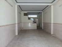 Nguyên căn mặt tiền đông đúc Trịnh Đình Thảo 1 lầu 12 triệu Nguyên căn mặt tiền đông đúc Trịnh Đình Thảo 1 lầu 12 triệu