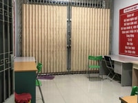 Cho thuê nhà đường Tản Viên, P. Phước Hoà, TP. Nha Trang. Giá: 12tr Cho thuê nhà đường Tản Viên, P. Phước Hoà, TP. Nha Trang. Giá: 12tr