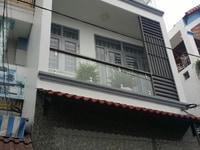 Nhà phố giá rẻ ngay Tên Lửa nối Kinh Dương Vương Giá 1 tỷ 690, Có SHR Nhà phố giá rẻ ngay Tên Lửa nối Kinh Dương Vương Giá 1 tỷ 690, Có SHR