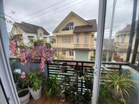 Bán nhà Trung Tâm TP Đà Lạt - Đường Lữ Gia Bán nhà Trung Tâm TP Đà Lạt - Đường Lữ Gia