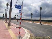 Dự án vàng tại Bình Sơn, xem vị trí và giá ngay hôm nay xem thế nào Dự án vàng tại Bình Sơn, xem vị trí và giá ngay hôm nay xem thế nào