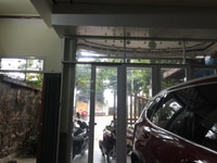 Bán nhà Trung tâm mặt tiền QL20 3 tầng 2 mặt tiền 180m2 full thổ. 10tỷ Bán nhà Trung tâm mặt tiền QL20 3 tầng 2 mặt tiền 180m2 full thổ. 10tỷ