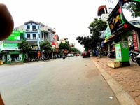 Đất đấu giá 31ha, Trâu Quỳ. 150m2. Đường 15m. Vị trí cực đẹp. 9 tỷ 9. Đất đấu giá 31ha, Trâu Quỳ. 150m2. Đường 15m. Vị trí cực đẹp. 9 tỷ 9.