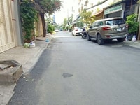 Biệt Thự Siêu Đẹp Sư Vạn Hạnh Nối Dài 7.15x16 Hầm 4 lầu Biệt Thự Siêu Đẹp Sư Vạn Hạnh Nối Dài 7.15x16 Hầm 4 lầu