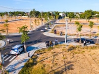 Suất ngoại giao ngay phố đêm Điện Thắng, thuận tiện kinh doanh Suất ngoại giao ngay phố đêm Điện Thắng, thuận tiện kinh doanh