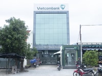 Khu phố thương mại mới mở bán CK % cao Khu phố thương mại mới mở bán CK % cao
