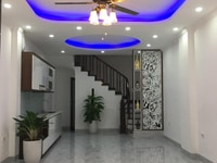 Bán nhà phố trạm, long biên 40m2, 5 tầng, mt 4 mét, 3,3 tỷ. Bán nhà phố trạm, long biên 40m2, 5 tầng, mt 4 mét, 3,3 tỷ.