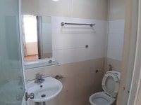 GẤP GẤP GẤP! Bán căn CC tại Kđt Đặng Xá, Gia Lâm. 56m2, 2 ngủ, 1 wc. GẤP GẤP GẤP! Bán căn CC tại Kđt Đặng Xá, Gia Lâm. 56m2, 2 ngủ, 1 wc.