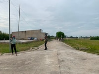 Dự Án Khu Đô Thị Thái Bình Residence Dự Án Khu Đô Thị Thái Bình Residence