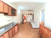 Chung cư Đặng Xá, Gia Lâm, Hà Nội. 60m2, 2 ngủ, 2 wc. Full nội thất. Chung cư Đặng Xá, Gia Lâm, Hà Nội. 60m2, 2 ngủ, 2 wc. Full nội thất.