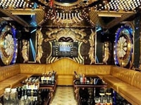 Tuyển Gấp Nữ nhân viên Phục vụ Karaoke, Massage, Cafe Sang Chảnh Tuyển Gấp Nữ nhân viên Phục vụ Karaoke, Massage, Cafe Sang Chảnh