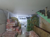 Bán nhà hẻm 8m chính chủ tân Kỳ tân Quý 80m2 – Giá 7,85 Tỷ tl Bán nhà hẻm 8m chính chủ tân Kỳ tân Quý 80m2 – Giá 7,85 Tỷ tl