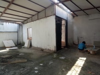 Bán 70m2 đất gần Time City, ngõ thông, ô tô tránh. $ 6 tỷ Bán 70m2 đất gần Time City, ngõ thông, ô tô tránh. $ 6 tỷ