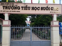 Bán Đất Gần Khu Công Nghiệp Phước Đông Gò Dầu Tây Ninh Sổ Hồng Riêng Bán Đất Gần Khu Công Nghiệp Phước Đông Gò Dầu Tây Ninh Sổ Hồng Riêng