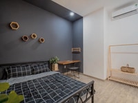 DT 5x7.5m, Đúc lửng – 2Pn – 2Wc, Hẻm nhựa 3m, Phường Thới An – Quận 12 DT 5x7.5m, Đúc lửng – 2Pn – 2Wc, Hẻm nhựa 3m, Phường Thới An – Quận 12