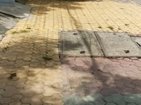 Bán đất thổ cư mt đuong nhựa võ chí công. P xuân an . TP phan thiết. Bán đất thổ cư mt đuong nhựa võ chí công. P xuân an . TP phan thiết.