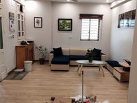 Bán căn hộ chung cư Mỹ Đình I mặt đường Nguyễn Cơ Thạch. DT: 82m2 Bán căn hộ chung cư Mỹ Đình I mặt đường Nguyễn Cơ Thạch. DT: 82m2