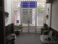 Nhà khu Víp Phan Xích Long, 70m(3x20), 4lầu, chỉ 12tỷ, nở hậu L, HXT Nhà khu Víp Phan Xích Long, 70m(3x20), 4lầu, chỉ 12tỷ, nở hậu L, HXT