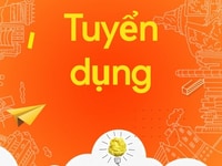 Nữ bán hàng/thu ngân làm tại hệ thống siêu thị Nữ bán hàng/thu ngân làm tại hệ thống siêu thị