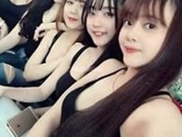Tuyển Nhân Viên Phục Vụ Karaoke, Massage, Cafe Lương Cao Tuyển Nhân Viên Phục Vụ Karaoke, Massage, Cafe Lương Cao