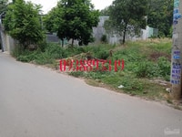Bán gấp lô đất mặt tiền DT753 cách đồng xoài chỉ 2km Bán gấp lô đất mặt tiền DT753 cách đồng xoài chỉ 2km