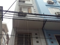 Bán nhà mặt phố Cự Lộc. 33m2 x 6 tầng, mặt tiền 3,5m. Lô góc. 5,6 tỷ. Bán nhà mặt phố Cự Lộc. 33m2 x 6 tầng, mặt tiền 3,5m. Lô góc. 5,6 tỷ.