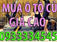 Mua ô tô củ giá cao. Mua nhanh gọn lẹ, giá cả hợp lý. Mua ô tô củ giá cao. Mua nhanh gọn lẹ, giá cả hợp lý.