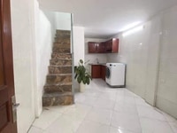1.2Tỷ-20mx2 Bạch Mai, Nhà đẹp ở luôn,Siêu tiện ích 1.2Tỷ-20mx2 Bạch Mai, Nhà đẹp ở luôn,Siêu tiện ích
