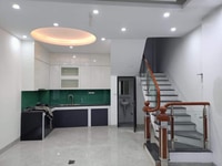 NHÀ ĐẸP TRƯƠNG ĐỊNH giá cực rẻ - Mặt ngõ ô tô kinh doanh, 60m2 x 5T NHÀ ĐẸP TRƯƠNG ĐỊNH giá cực rẻ - Mặt ngõ ô tô kinh doanh, 60m2 x 5T