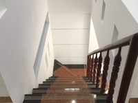 Nhà 1 Trệt 1 Lầu Đúc Mới Xây Hẻm 7 Trần Vĩnh Kiết, Ninh Kiều, Cần Thơ. Nhà 1 Trệt 1 Lầu Đúc Mới Xây Hẻm 7 Trần Vĩnh Kiết, Ninh Kiều, Cần Thơ.