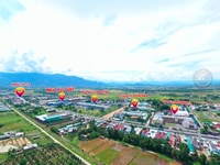 Bất đất đô thị huyện Diên Khánh giá rẻ Bất đất đô thị huyện Diên Khánh giá rẻ
