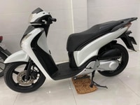 Em bán SH150i nhập Ý sm 103 đăng ký 2010 Em bán SH150i nhập Ý sm 103 đăng ký 2010