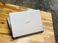 Laptop Asus Vivobook X507UF/ i5 8250U 8cpus/ SSD128G + 500G Laptop Asus Vivobook X507UF/ i5 8250U 8cpus/ SSD128G + 500G