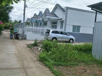 Đất Nền Full Thổ Đường ô Tô Phường Phú Khương TP Bến Tre 109m2. Đất Nền Full Thổ Đường ô Tô Phường Phú Khương TP Bến Tre 109m2.