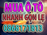 Mua ô tô nhanh gọn lẹ. Mua các dòng: Toyota, Lexus, Chevrolet, Nissan, Mua ô tô nhanh gọn lẹ. Mua các dòng: Toyota, Lexus, Chevrolet, Nissan,